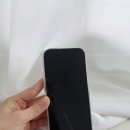 [오하이] 아이폰 14프로 일미리 케이스 후기