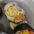 김밥집131