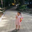 쏠라아기옷장 이미지