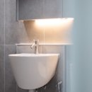 모현현대3 이미지