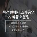 바랑행정사사무소 이미지