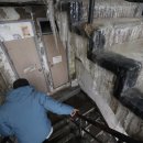 동자동경로당경로당 이미지