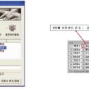 영진신용시스템 네이버블로그