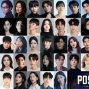 연극 돌아온다 이미지