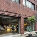 두스트 | 의정부 카페 두스트(DO’ST) 푸딩빙수 냠냠