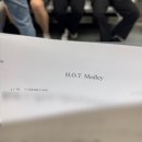 샾노래연습 | [9월 4주차] 생일이었음, 그리고 공연 영상이 올라옴