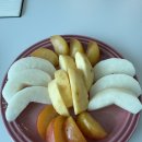 통영 참사랑어머니회 산후관리사 후기