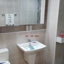 온양하우스 이미지