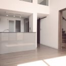 JB공인중개사사무소 이미지