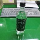 GS25 성수럭키점