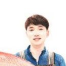 초록놀이터 이미지