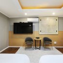 부띠끄이틀 이미지