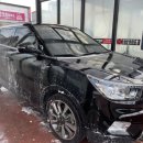 통영워시존셀프세차장 이미지