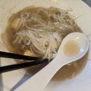동남로 79길 | 쌍문역 쌍리단길 쌀국수맛집 리틀방콕 후기 및 주차안내