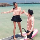 팜 비치 이미지