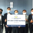 근화의류
