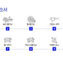 형제세차 이미지