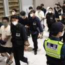 단지 이미지