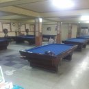 금강 당구장 이미지