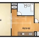 목련5단지우성2차 이미지