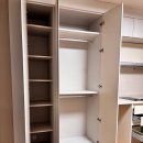 성복역 공인중개사사무소 | 성복역 도보 5분! 강남 30분·판교 20분 컷, 수납 끝판왕 'e편한세상시티 수지' 6평 오피스텔