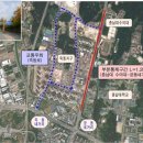 유성대로1 이미지