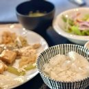 느티나무카정비 이미지