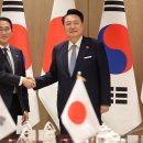 용산-현장-54 이미지