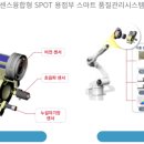 엔씨솔루션 이미지