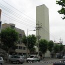 송림식당 이미지