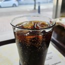 맘스터치 | 울산 맘스터치 매직풍 싸이버거 후기 ㅣ 울산 맘스터치 달동월드메르디앙점 신메뉴 햄버거 (안매움...