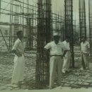 춘천고등학교 이미지