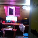 순천역 게스트하우스 이미지