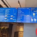 파스쿠찌 대전롯데점 | 파스쿠찌 대전롯데점 T멤버십 고객감사제 반값할인 마지막 날!!