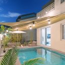 리버트리풀빌리지 이미지