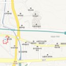 마석기독의원 이미지