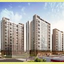 (주)에스티지24 이미지