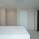 경동디자인가구 이미지
