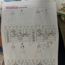 (주)엠투어 이미지