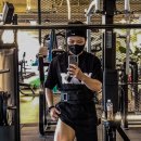 부부짐 휘트니스 이미지