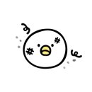 울산북구중앙도서관 이미지