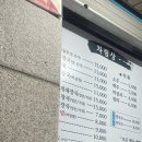 발이봉남로 이미지