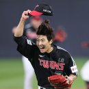 이정용 카카오 검색결과