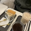 루케이크