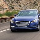 제네시스 이미지