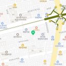 푸르미아어린이집 이미지