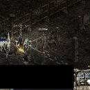 달과육펜스 이미지