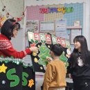 진잠지역아동센터 이미지