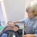 반여3동-8 이미지