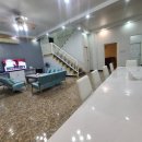 영웅풀빌라 이미지